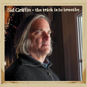 SID026-Sid-Griffin-Trick-Is-To-Breathe