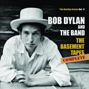 dylan-and-the-band-basement-tapes-complete