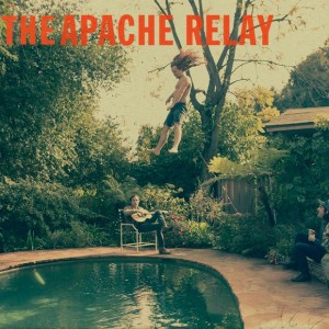 Apache-Relay2