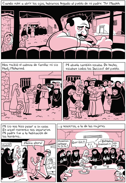 arabe-del-futuro-i1fs-komic-libreria
