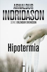 hipotermia_arnaldur-indridason_libro-OAFI957