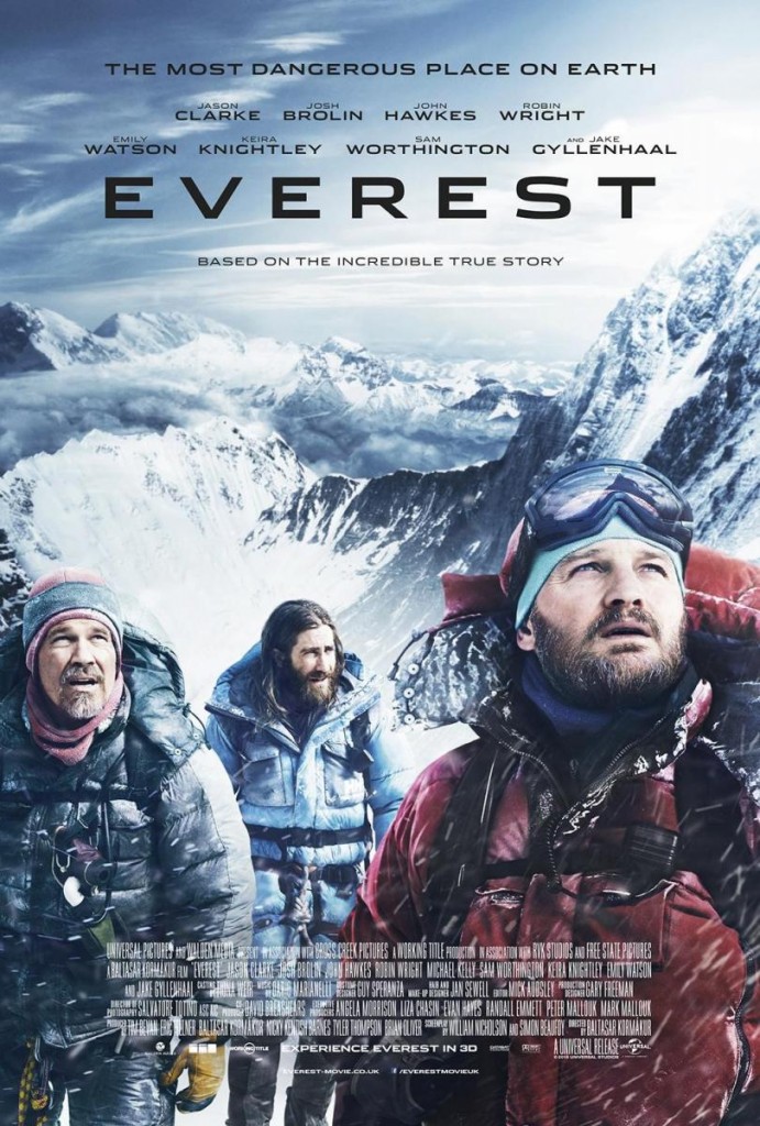 Everest-725061176-large