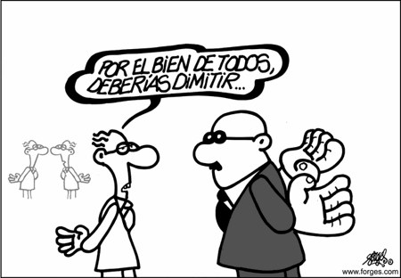 forges-dimision