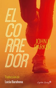 JohnLParker_ElCorredor-450x702