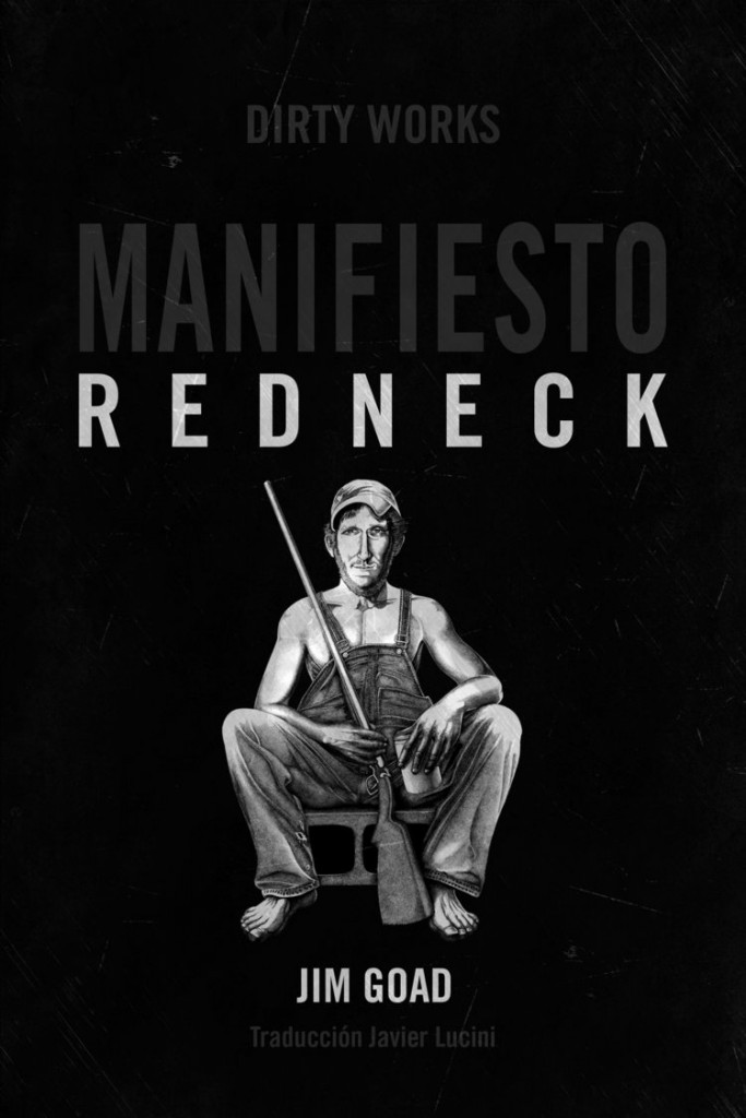 Cubierta-Manifiesto-Redneck